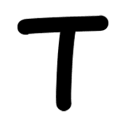 014