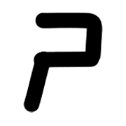 017