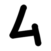 021