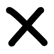 023