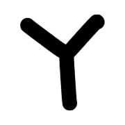 025