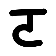 026