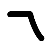 030