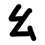 031