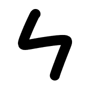034
