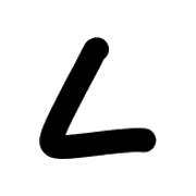 036