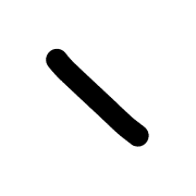 040