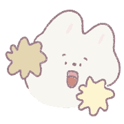 012