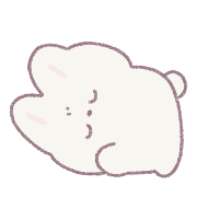 022