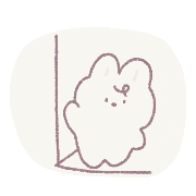 025