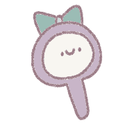028