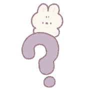 032