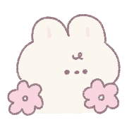 039