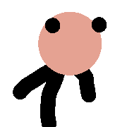 002