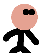 003