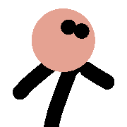 005