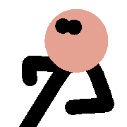 006