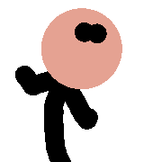 007