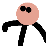 008