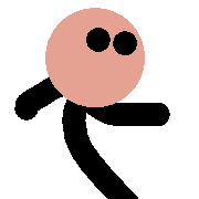009