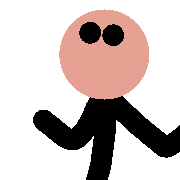 010