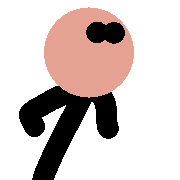 011