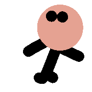 012
