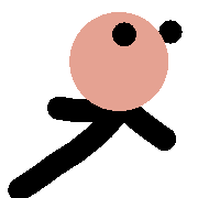 014