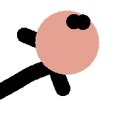 015