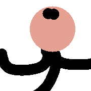 017