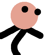 018