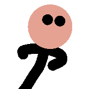 019