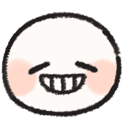 007