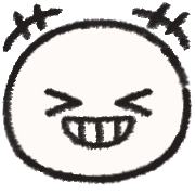 011