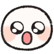 017