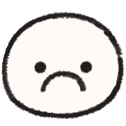 019
