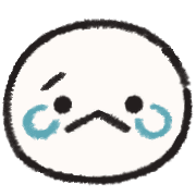 021
