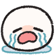 023