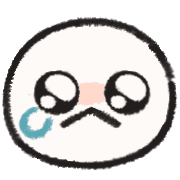 024