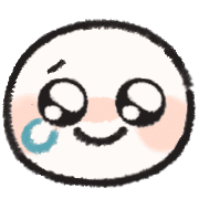 025