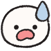 027