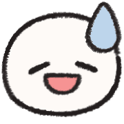 028
