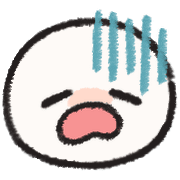 031