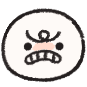 033