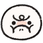 034