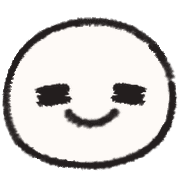 036