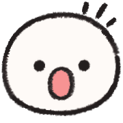037