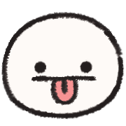 039