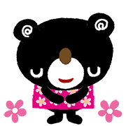 001