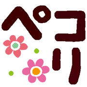 002